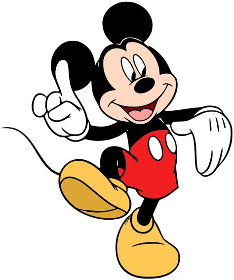 'mickey mouse' Search .
